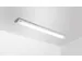 Plafonnier LED 40-124 2 x DEL blanc neutre