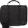 Laptoptas Voor 15,6 Inch Laptop, Zwart