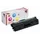 Tonercartridge Quantore alternatief tbv Brother TN-421BK zwart