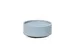 Aimant rond industriel Ø30mm gris 10 pièces