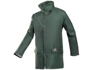 Sioen 4145 Jakarta jas - L - 1