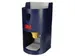 3M E-A-R One Touch Pro dispenser voor oordoppen
