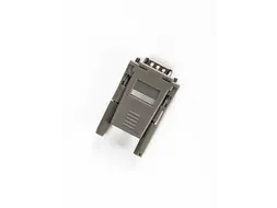 Vertiv Avocent ADB0037, RJ-45, DB-9