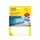 etiket Zweckform 80x54mm wit pakje a 112 etiketjes
