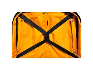 Exatrolley - Busines s koffer Exactive - 29