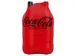 Frisdrank Coca Cola zero petfles 1.5 liter
