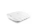 TP-Link Omada EAP225, 2,4 GHz, 5 GHz, 1350 Mbit/s, 64-bit WEP, 128-bit