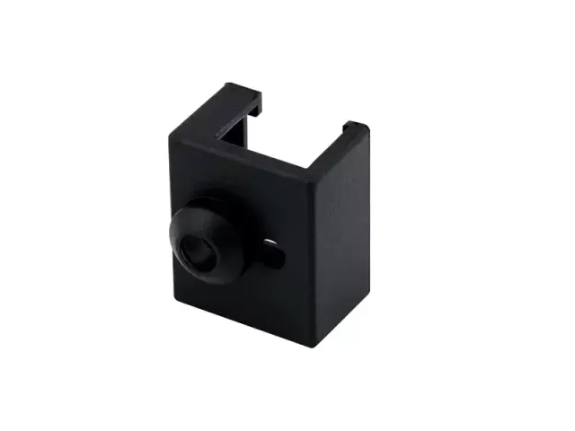 Couvercle Ender-3 S1 Pro Heater Block Insul.