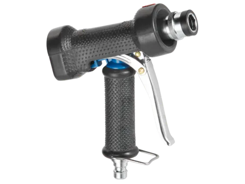 Vikan Hygiene combinatiepistool voor schuimsprayer met 1/2 inch nippel