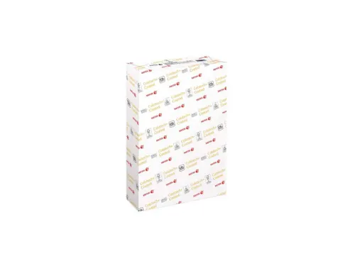 Xerox Colotech+ Silk Laserpapier A3 Semi Mat 130 Gram 003R91627
