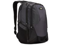 In Transit 14in Professional Backpack