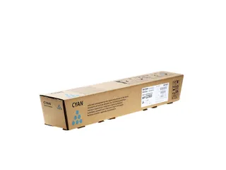 Tonercartridge Ricoh 841926 geel - 2