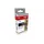 AS15529 ASTAR CANON PGI525BK IP Inkt zwart rebuilt 341pag Chip 19ml