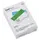 Lamineerhoes Gbc Goverment Card 65x95mm 125 Micron glanzend