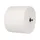 Toiletpapierrol 2-laags 100 Meter 32 Rol