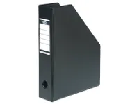 Elba Bureau-toebehoren