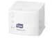 Serviette Tork 15830 Xpressnap Fit pour distributeurs 21,3x16,5cm blan