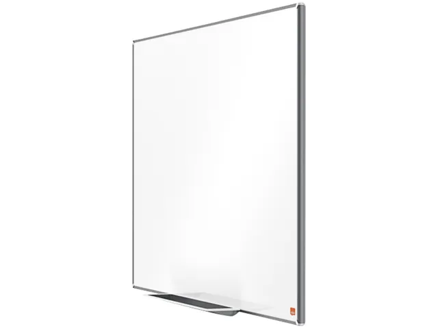 Whiteboard Nobo Impression Pro 60x90cm emaille