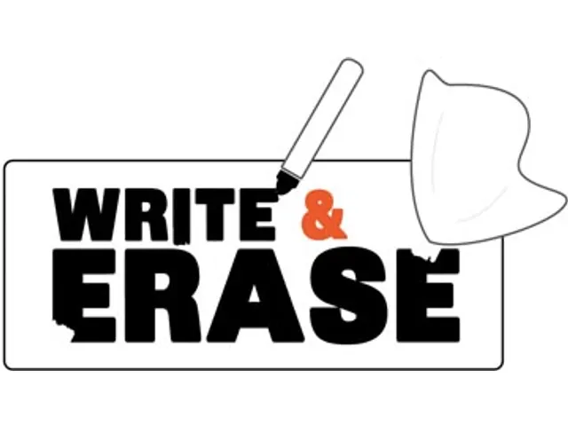 Touch Spiraalblok A4+ Lijn Groen