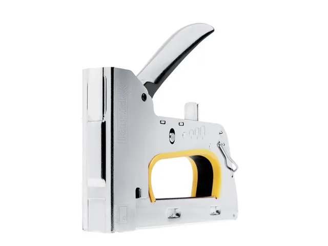 Nietpistool Rapid 33E 13/6-14 metaal