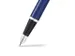 Vulpen SHEAFFER 300 E9341 M Glossy blue chrome plated