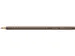 Crayon couleur Faber-Castell Grip 2001 76 brun van Dyck