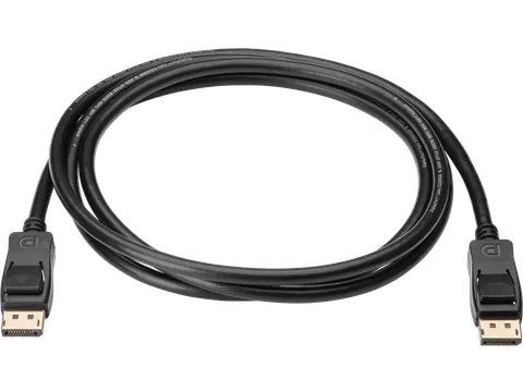 kabelkit voor CFD op RP9, 700 mm