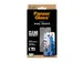 PanzerGlass Screen Protector Ultra-Wide Fit - Clear - Samsung Galaxy A
