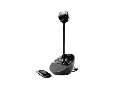 ConferenceCam Logitech BCC950