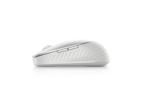 DELL Premier oplaadbare draadloze muis MS7421W