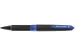 Rollerball Schneider One Sign pen Bleu