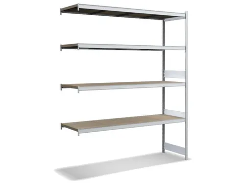 breedvakstelling,aanbouwveld,HxBxD 2500x2016x624mm,steunen verzinkt