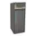 afvalbak,80l,HxBxD 1060x420x420mm,brandbeveiligingsklasse A1