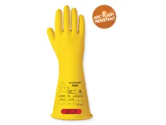 Ansell ActivArmr RIG014Y 1000V handschoen - 8