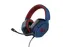 Trust GXT 492SM Carus Gaming Headset bedraad Superman