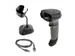 Zebra DS4608-SR Barcode scanner USB Kit