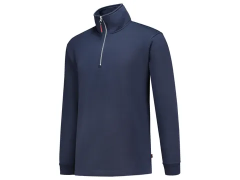 Tricorp 301010 Sweater L Ink