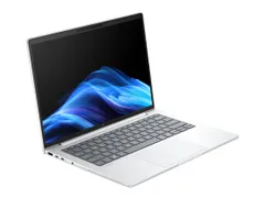 HP EliteBook 8 G1i 14 AI Intel Core Ultra 5 225U Laptop 14 Inch