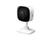 TP-Link Tapo C100, Caméra de sécurité IP, Intérieure, Sans fil, 24