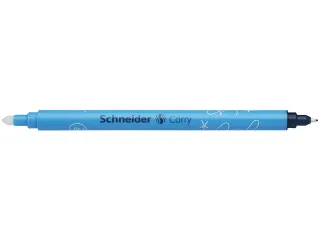 Inktverwijderaar Schneider type CORRY - 6