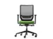 Bekleding,V. Bureaustoel,Stof,Groen