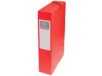 Exacompta Elastoboxen