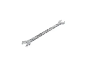 6 7X9 Dubbele steeksleutel 7x9mm - 1