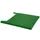 wandsorteerder,opbergvak,v. 9,HxBxD 15x240x302mm,plank(en) ABS,groen