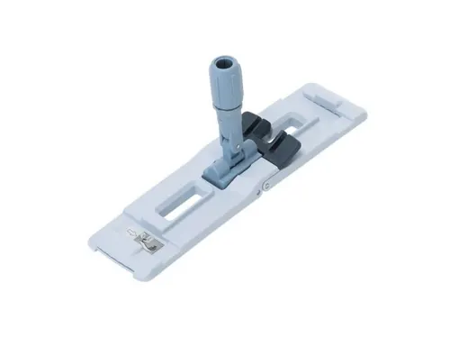 Vlakmophouder Vileda Ultraspeed PRO 40 cm