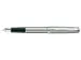 Vulpen Parker Sonnet Steel Ct Medium