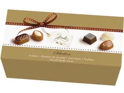 Pralines Selection, doos van 250 gram
