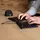 Ergonomisch toetsenbord R-Go Split Break met pauzesoftware, gesplitst