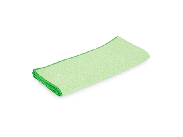 Greenspeed Microvezeldoek Original HD XL 62x52cm Groen