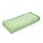 Greenspeed Element Microvezeldoek 40x40cm Groen 10 Stuks